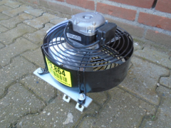 kop ventilator elco 